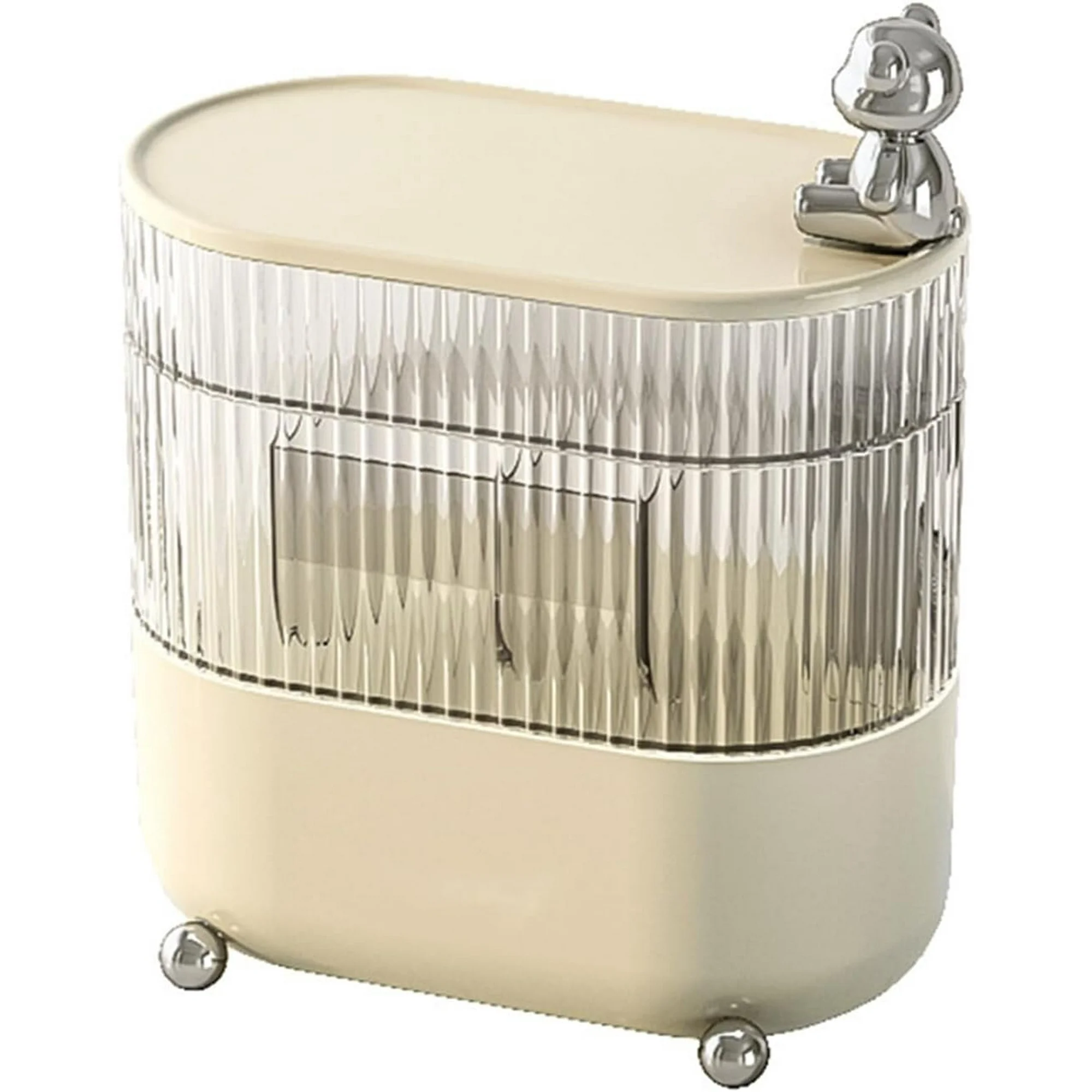 3-Layer-Covered-Rotating-Makeup-Stand-Multifunctional-Skincare-Countertop-Storage-Box-for-Bathroom_3ee412a4-9f6b-4b20-8c7c-a7f772339242.61a7c1edff0f7eb8363e5e7092341adf