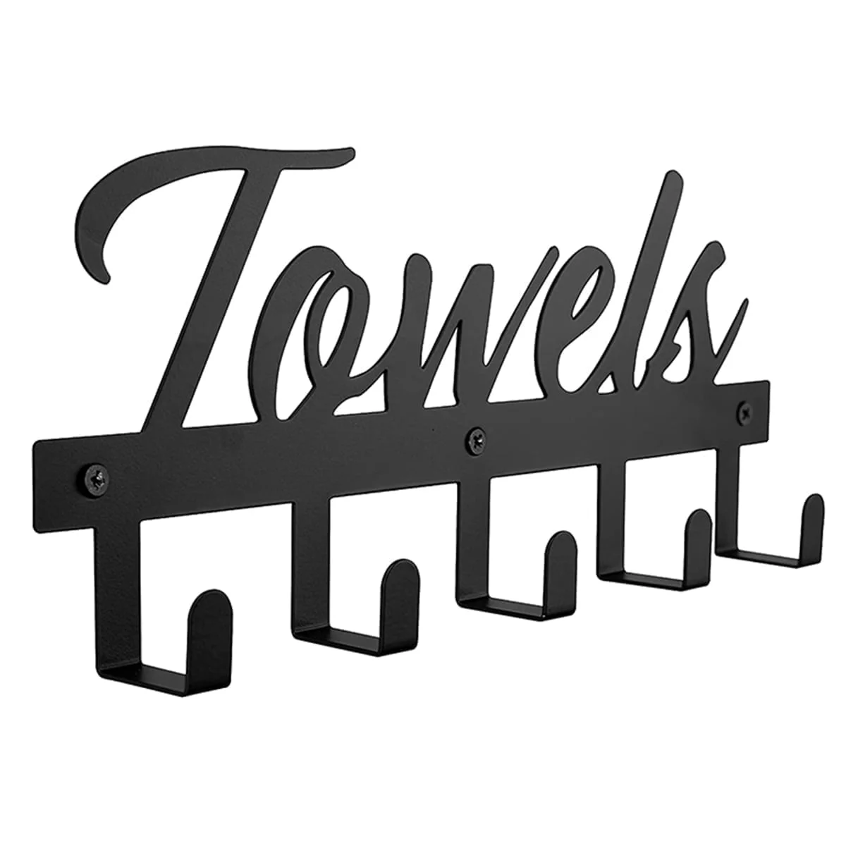 Nyidpsz-Towel-Rack-5-Towel-Hooks-Wall-Mount-Towel-Holder-Black-Metal-Towel-Racks-for-Bathroom-Storage-Organizer-Rack_bd5cb11e-79da-481c-8549-d2fcd602d359.bd74ecd7e158f89e1a4f2c909a3cdbd4