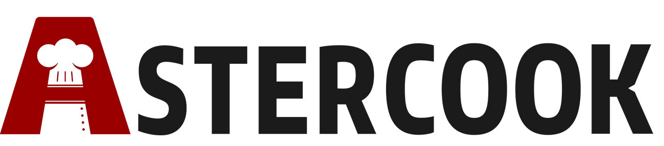 Astercook