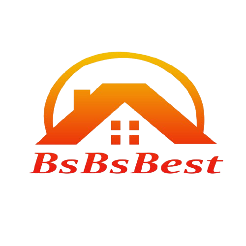 BsBsBest