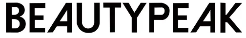 BEAUTYPEAK