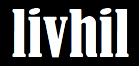 livhil