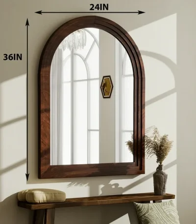 01a73ddb-00d5-40b4-92ee-00447f791334.948313d505d12f7ac1411e67c83f06a6