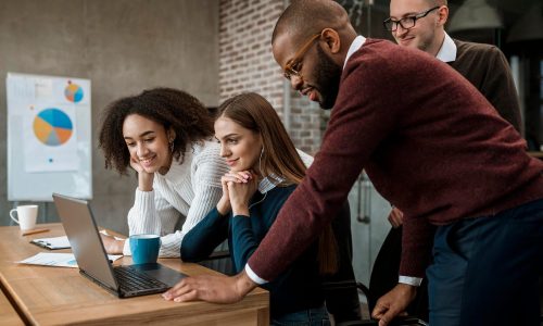 1_2A_XDZqY9HTzKqCGAn66dg