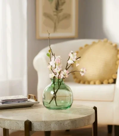 2c3b27d4-4b72-4a88-83ea-e1bcb724714e.d88f2e22be9691fdf60187388194deef