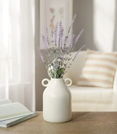 550f3a90-2454-4661-ac0f-34fe0ca6c458.7aa5e2d1afaccc0a95ddfc5b56f55458