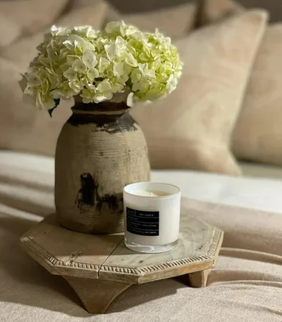 8952b520-ffe0-4100-afbc-0a7f8da187d7.85e253445b10c2700585f376f18c796e