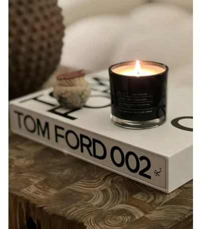 9ea07ecf-c8f5-48f0-af12-046220df0594.0f2279bbe98998857d92863a94c28e8d