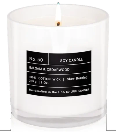 Lulu-Candles-Balsam-Cedarwood-Smells-Like-Fresh-Fir-Luxury-Scented-Soy-Jar-Candle-Hand-Poured-USA-Highly-Scented-Long-Lastin