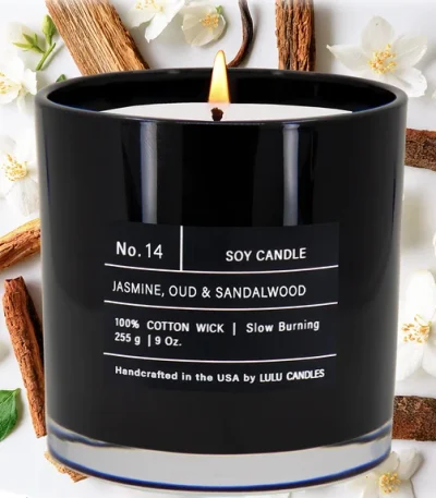 Lulu-Candles-Jasmine-Oud-Sandalwood-Scented-Jar-Candle-9-Oz_d276efcf-2ee7-45bf-90db-4bfa82efb972.e5edcd92d4387ca7b7fe907f3c31c36a