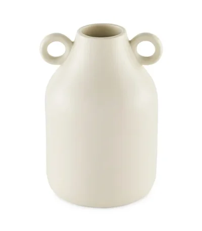 Mainstays-Plastic-4-Piece-Bath-Accessory-Set-White-All-Ages_