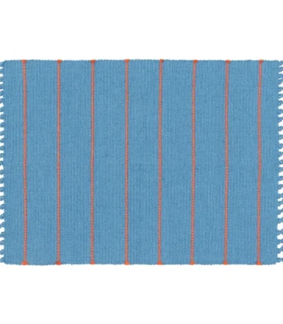 Mainstays-by-Becky-G-and-Alejandra-24-x36-Blue-Stripe-Outdoor-Accent-Rug_80f242aa-aacb-4da7-bf5f-4856e39d35f5.013c58113ecdcc281c188023b57582e3