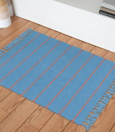 ada97e09-bab8-4cd6-92f7-5bf4cb598e1e.cafdce48dceb56191511d9e7ec53845c