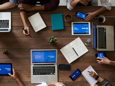 rabota-komandy-918x516